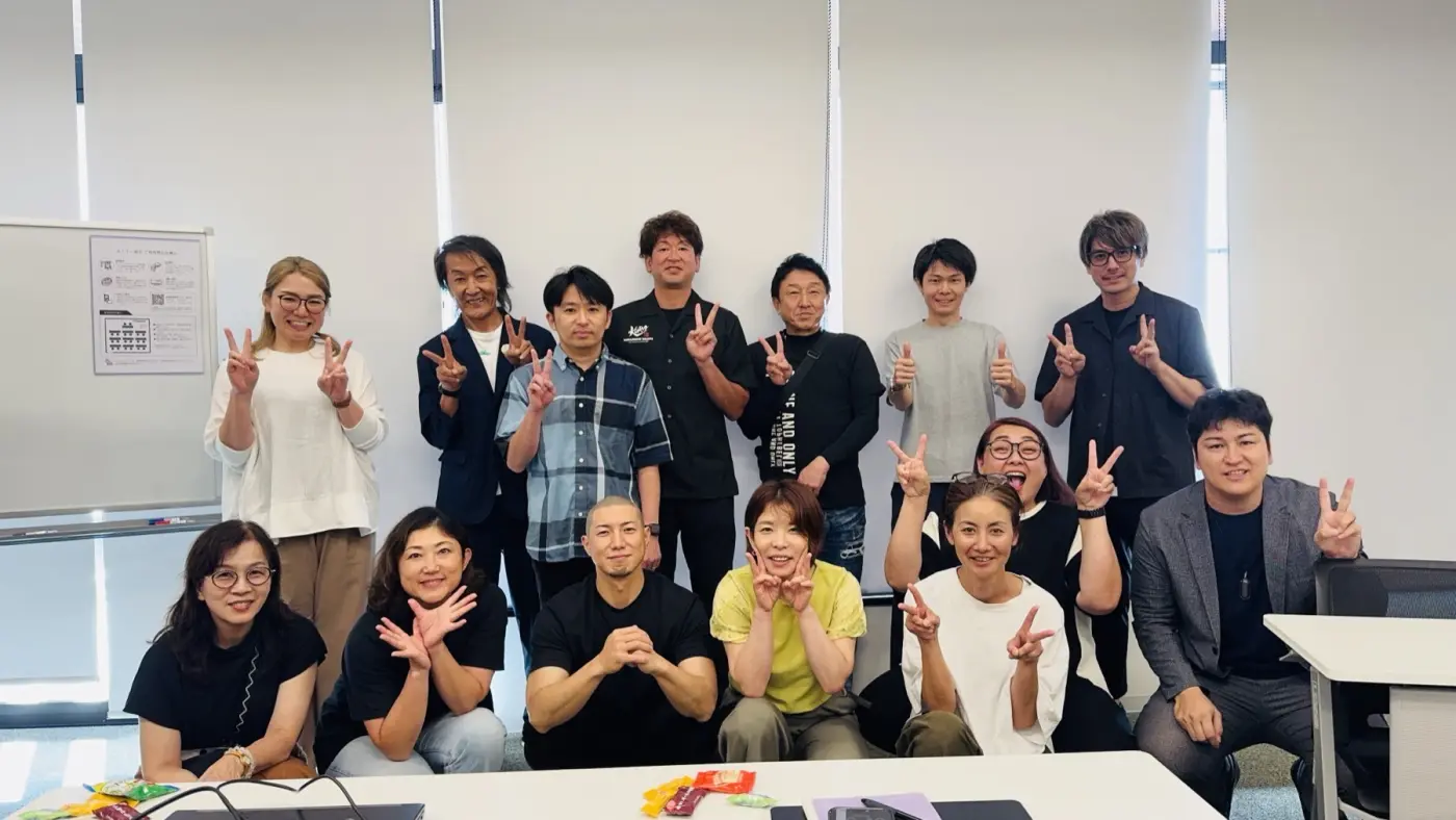 8月10日 都城会場